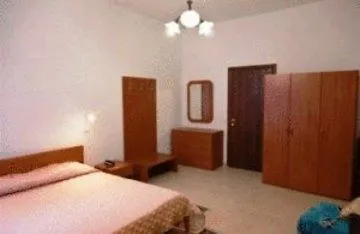 Domus Felix Hotel